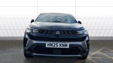 Renault Symbioz 1.6 E-Tech FHEV 145 Techno Esprit Alpine 5dr Auto Hybrid Estate